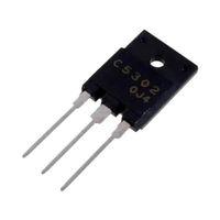 2SC 5302 TO-3PML Transistör