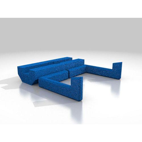 1 64 Greenlight Askı (Bu ürün Sadece Plastik parçadır - Almadan Önce Soru Sorabilirsiniz)