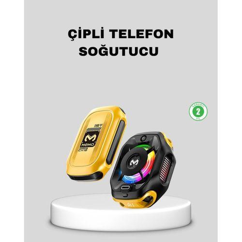 Cx12 Telefon Soğutucu Tec Yarı İletken Hızlı Soğutma Ve Yüksek Performanslı