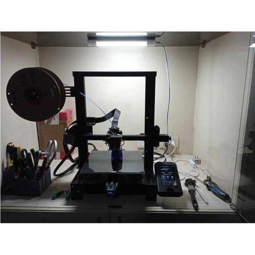 Ayak Yükseltici Remix Solid 35mm (Bu ürün Sadece Plastik parçadır - Almadan Önce Soru Sorabilirsiniz)