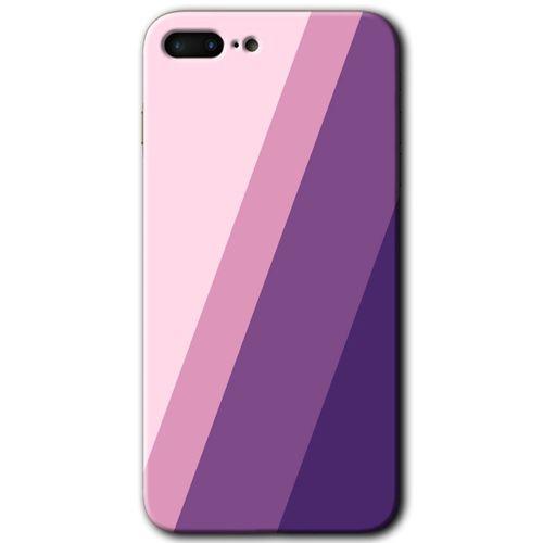 MRCİLETİSİM potkal-kbrmt-iPhone 8 Plus-1689 766