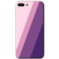 MRCİLETİSİM potkal-kbrmt-iPhone 8 Plus-1689 766