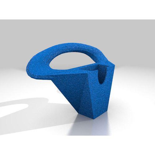 - Tablet Tripodu İçin Sap (Bu ürün Sadece Plastik parçadır - Almadan Önce Soru Sorabilirsiniz)