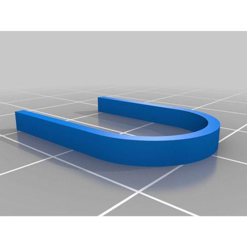 Guitar Hero Sonsuz Ayna Düğmeleri (Bu ürün Sadece Plastik parçadır - Almadan Önce Soru Sorabilirsiniz)