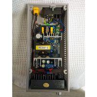 DC Değişken Güç Kaynağı (Bu ürün Sadece Plastik parçadır - Almadan Önce Soru Sorabilirsiniz)