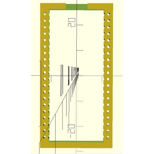 Pico Socket - 5140902