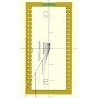 Pico Socket - 5140902