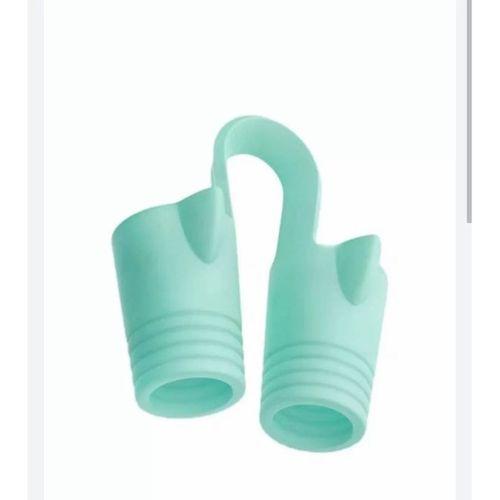 Horlama Önleyici Nrd 1251