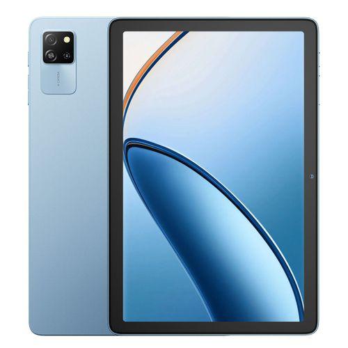 BLACKVIEW TAB60WIFI 10.1&quot; 128GB/4GB TABLET MAVI