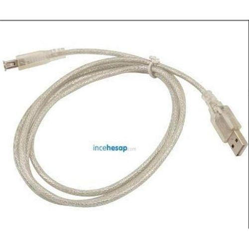 Inca Ius-01 (ıuz-01)  Usb Uzatma Kablosu 1.5m Blister