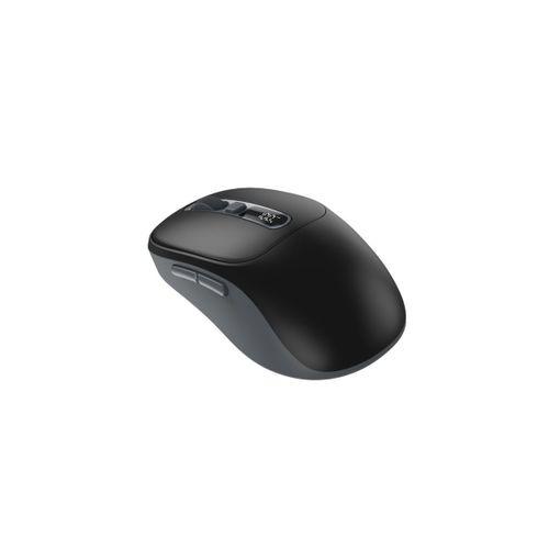 FRISBY FM-296WM KABLOSUZ OPTİK MOUSE SİYAH