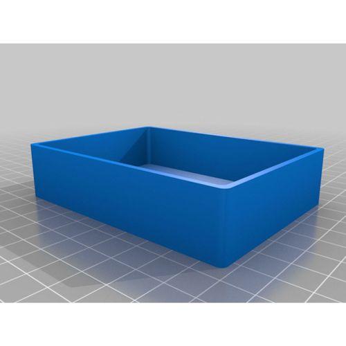 - Pokemon Kart Tutucu (Bu ürün Sadece Plastik parçadır - Almadan Önce Soru Sorabilirsiniz)