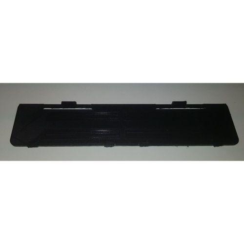 Logitech MX5500 Klavye Pil Bölmesi Kapağı - 5138970