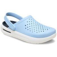 croc 209964-4NS INMOTION CLOG SPOR TERLİK SANDALET