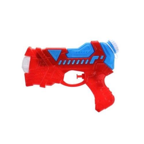 Mağaza Ürünleri Ket Toys Lazer Su Tabancası
