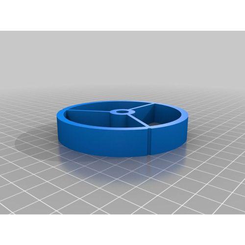 Basit El İğ Mili Eksik Boylar S L ve XS (Bu ürün Sadece Plastik parçadır - Almadan Önce Soru Sorabilirsiniz)