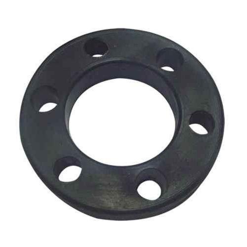 MZ Simson Arka Dişli Lastiği