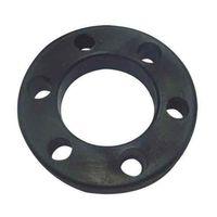 MZ Simson Arka Dişli Lastiği