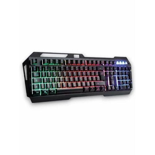 Pg-8018 Oyuncu Klavyesi