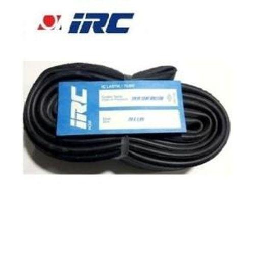 ANLAS Bisiklet 37-540/ Mb 24*138 İç Lastik Anlaş