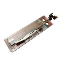 Emirbey Yerli  Kamp   Outdoor Çakı 20,5 Cm