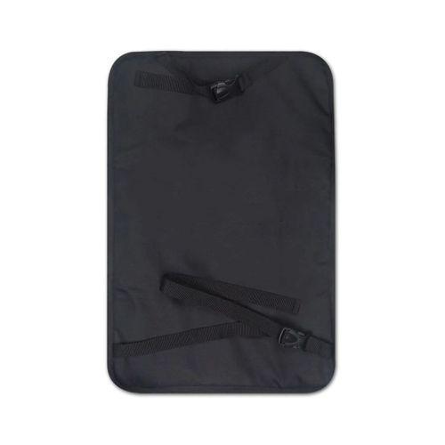 been Tablet ve Telefon Tutacaklı Organizer