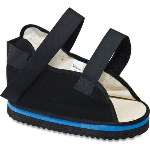 Wicromed Alçı Terliği XLARGE