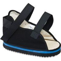 Wicromed Alçı Terliği XLARGE