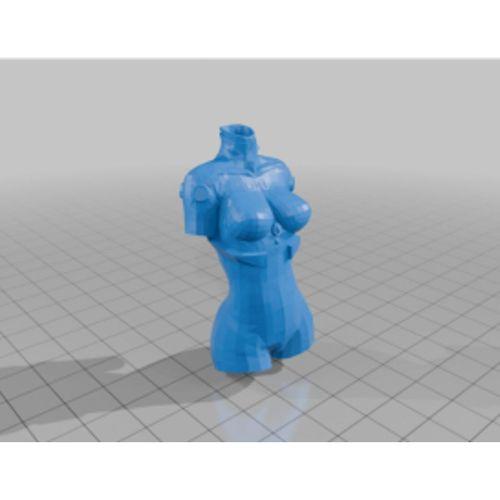 Ayanami Modeli Kes (Bu ürün Sadece Plastik parçadır - Almadan Önce Soru Sorabilirsiniz)