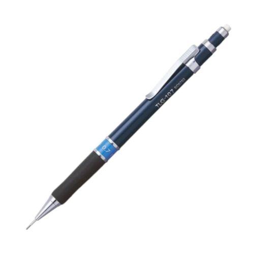PENAC YEŞİL TLG-107 0.7 SC-0703