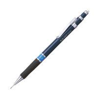 PENAC YEŞİL TLG-107 0.7 SC-0703