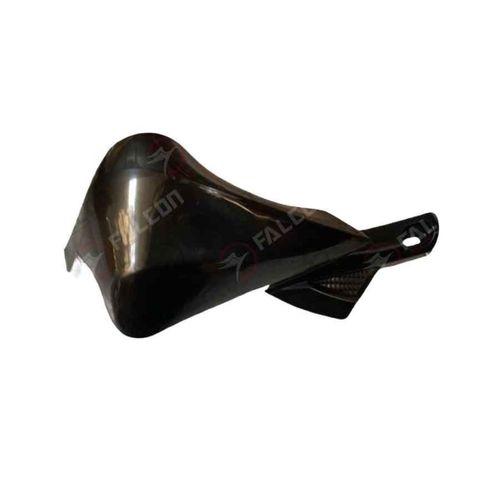 FALCON Falcon Elcik Koruma Sağ-Atv Strong 377