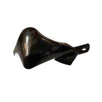 FALCON Falcon Elcik Koruma Sağ-Atv Strong 377