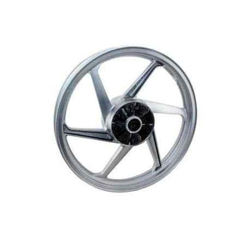 HONDA Honda Cbf Uyumlu Jant Arka Gri Oem