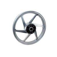 HONDA Honda Cbf Uyumlu Jant Arka Gri Oem