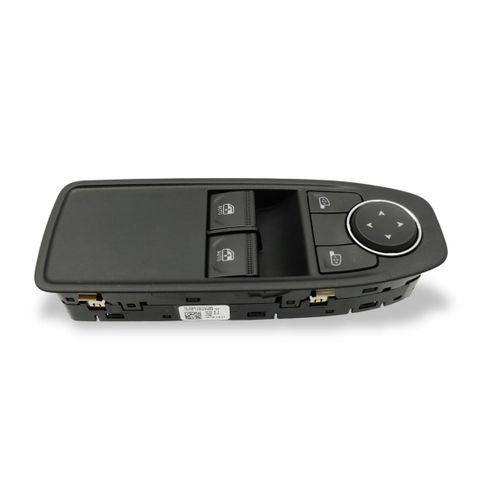 Clio 5 Cam Açma Düğmesi Sol Ön Joy Paket 254107073R