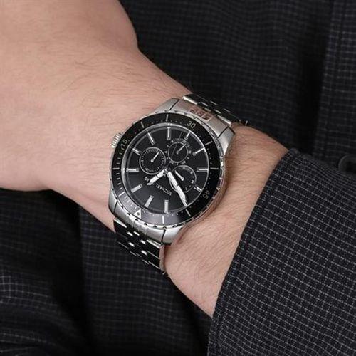 Michael Kors MK7156 Erkek Kol Saati