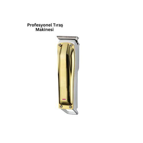 Ar0086 Tıraş Makinesi