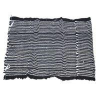 Space Kilim Minder Takimi Benekli / KLMNY15