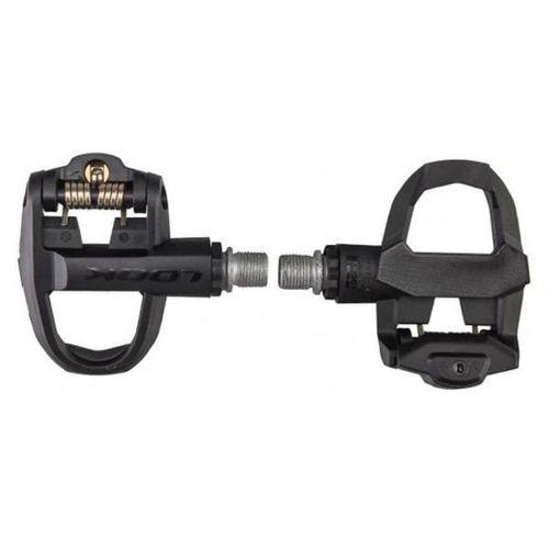 Pedal Yol-Yarış Keo Classic 3 Look