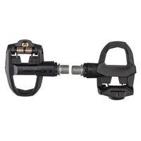 Pedal Yol-Yarış Keo Classic 3 Look