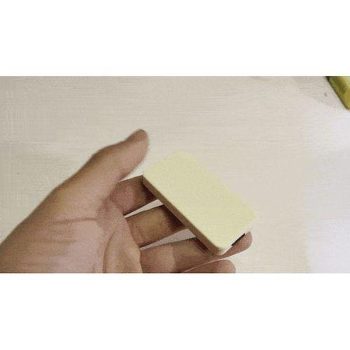 Raspberry Pi Zero Kılıf Dovetail Kapağı ile 3D Baskı (Bu ürün Sadece Plastik parçadır - Almadan Önce Soru Sorabilirsiniz)