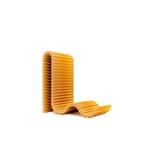 Masa Telefon Tutucu (Bu ürün Sadece Plastik parçadır - Almadan Önce Soru Sorabilirsiniz)