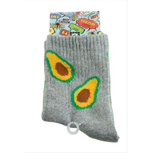 Ananas Kolej Çorap 8*28