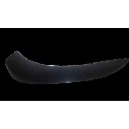 ÇELİK Çelik Alt Marşbiye Sol Gri Dolphin