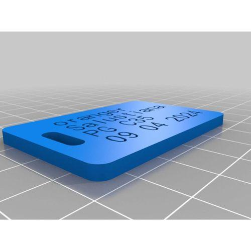 Salustiana (Bu ürün Sadece Plastik parçadır - Almadan Önce Soru Sorabilirsiniz)