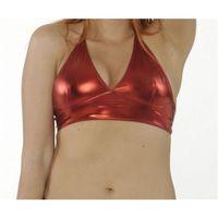 B120646 Brow Bustiyer