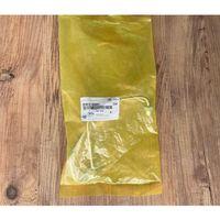 Enjektör Yakit Boru Bongo K2500 H100 Tci 1997 L200 L300 -No2