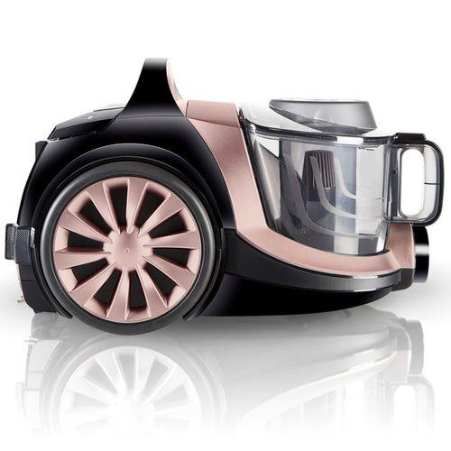 Arnica Tesla Premium ET14300 750 W Toz Torbasız Elektrikli Süpürge
