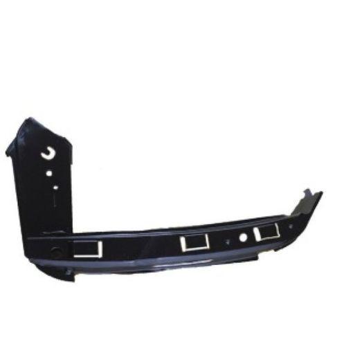 Honda Crv 2002 2004 Ön Tampon Braketi İç Sol (Far Altına Bağlanan) (Tw) 71145-S9A-000